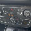 jeep compass 2019 -CHRYSLER--Jeep Compass ABA-M624--MCANJRCB9JFA37680---CHRYSLER--Jeep Compass ABA-M624--MCANJRCB9JFA37680- image 24