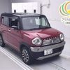 suzuki hustler 2019 -SUZUKI 【岐阜 583ﾆ3587】--Hustler MR41S--339680---SUZUKI 【岐阜 583ﾆ3587】--Hustler MR41S--339680- image 1