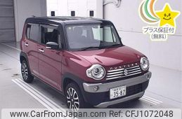 suzuki hustler 2019 -SUZUKI 【岐阜 583ﾆ3587】--Hustler MR41S--339680---SUZUKI 【岐阜 583ﾆ3587】--Hustler MR41S--339680-