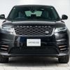 land-rover range-rover-velar 2018 GOO_JP_965025030300207980001 image 11