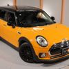 mini mini-others 2017 -BMW 【名変中 】--BMW Mini LR20--02F95567---BMW 【名変中 】--BMW Mini LR20--02F95567- image 24