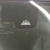 nissan x-trail 2020 quick_quick_NT32_NT32-596966 image 4