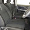 toyota roomy 2024 -TOYOTA 【つくば 501ｿ9679】--Roomy M900A-1110829---TOYOTA 【つくば 501ｿ9679】--Roomy M900A-1110829- image 7