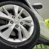 honda vezel 2015 CFJ1841833 image 14