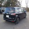 toyota sienta 2019 -TOYOTA 【野田 500】--Sienta DBA-NCP175G--NCP175-7029047---TOYOTA 【野田 500】--Sienta DBA-NCP175G--NCP175-7029047- image 22