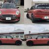mini mini-others 2020 quick_quick_3BA-LV15M_WMWLV320102L51255 image 7