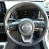 toyota yaris-cross 2020 CFJ1567897 image 12