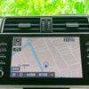 toyota land-cruiser-prado 2023 CFJ1612474 image 10