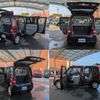 daihatsu move-conte 2012 CFJ1569654 image 25