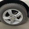 toyota aqua 2016 -TOYOTA--AQUA DAA-NHP10--NHP10-6510468---TOYOTA--AQUA DAA-NHP10--NHP10-6510468- image 18