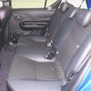 toyota aqua 2019 -TOYOTA--AQUA NHP10H-6847287---TOYOTA--AQUA NHP10H-6847287- image 8