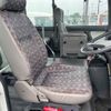 nissan civilian-bus 2007 -NISSAN 【熊谷 200サ1926】--Civilian AHW41-035828---NISSAN 【熊谷 200サ1926】--Civilian AHW41-035828- image 8