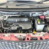 daihatsu cast 2018 CFJ1573733 image 18
