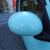 suzuki alto-lapin 2017 -SUZUKI--Alto Lapin HE33S--HE33S-165150---SUZUKI--Alto Lapin HE33S--HE33S-165150- image 33