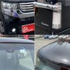 honda n-box 2015 quick_quick_DBA-JF1_JF1-1488130 image 4