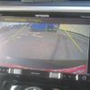 subaru levorg 2017 CFJ8403064 image 22