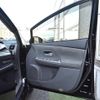 toyota prius-α 2012 -TOYOTA--Prius α DAA-ZVW41W--ZVW41-3150459---TOYOTA--Prius α DAA-ZVW41W--ZVW41-3150459- image 17