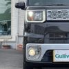 daihatsu wake 2014 -DAIHATSU--WAKE DBA-LA700S--LA700S-0002124---DAIHATSU--WAKE DBA-LA700S--LA700S-0002124- image 20