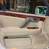 toyota crown-athlete-series 2002 CFJ1800217 image 26
