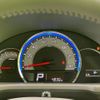 nissan clipper-rio 2024 CFJ1631514 image 14
