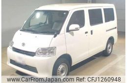 toyota townace-van 2022 quick_quick_5BF-S403M_S403M-0011368