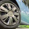 suzuki wagon-r 2018 CFJ1638657 image 13