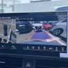 audi a5-sportback 2021 CFJ1810473 image 5
