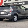 toyota aqua 2014 -TOYOTA--AQUA NHP10--NHP10-6339026---TOYOTA--AQUA NHP10--NHP10-6339026- image 2