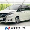 nissan serena 2019 -NISSAN--Serena DAA-HFC27--HFC27-045400---NISSAN--Serena DAA-HFC27--HFC27-045400- image 1