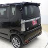 honda n-box 2015 -HONDA 【広島 595ｻ33】--N BOX JF1--1652665---HONDA 【広島 595ｻ33】--N BOX JF1--1652665- image 2