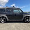 honda element 2003 TE3015 image 15