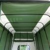 toyota townace-truck 2020 -TOYOTA--Townace Truck DBF-S402U--S402U-0029971---TOYOTA--Townace Truck DBF-S402U--S402U-0029971- image 22