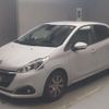 peugeot 208 2018 CFJ1852470 image 1
