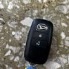 daihatsu tanto 2020 CFJ1680560 image 26