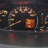 daihatsu move 2007 -DAIHATSU--Move DBA-L175S--L175S-1034607---DAIHATSU--Move DBA-L175S--L175S-1034607- image 21