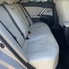 toyota avensis 2014 CFJ1634153 image 20