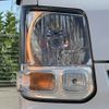 nissan clipper-van 2017 CFJ1647003 image 29