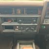 nissan gloria-van 1995 CFJ1605759 image 27