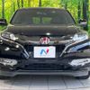 honda vezel 2016 -HONDA--VEZEL DAA-RU3--RU3-1204765---HONDA--VEZEL DAA-RU3--RU3-1204765- image 14