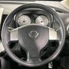 nissan note 2011 -NISSAN--Note DBA-NE11--NE11-300725---NISSAN--Note DBA-NE11--NE11-300725- image 10