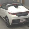 honda s660 2016 -HONDA--S660 JW5-1015674---HONDA--S660 JW5-1015674- image 2