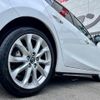 mazda axela 2015 -MAZDA--Axela DBA-BMEFS--BMEFS-300825---MAZDA--Axela DBA-BMEFS--BMEFS-300825- image 25