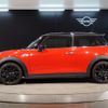 mini mini-others 2018 -BMW--BMW Mini LDA-XN20M--WMWXN920002H65554---BMW--BMW Mini LDA-XN20M--WMWXN920002H65554- image 4