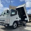 mitsubishi-fuso canter 2018 GOO_NET_EXCHANGE_1300374A30240827W001 image 40