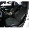 mercedes-benz c-class 2024 CFJ1583779 image 12