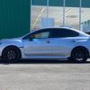 subaru wrx 2017 -SUBARU--WRX DBA-VAG--VAG-020587---SUBARU--WRX DBA-VAG--VAG-020587- image 5