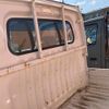 mitsubishi minicab-truck 2000 CFJ1555795 image 14