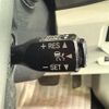 toyota prius-phv 2012 -TOYOTA--Prius PHV DLA-ZVW35--ZVW35-3033051---TOYOTA--Prius PHV DLA-ZVW35--ZVW35-3033051- image 12