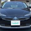 toyota prius 2019 -TOYOTA--Prius DAA-ZVW51--ZVW51-8054189---TOYOTA--Prius DAA-ZVW51--ZVW51-8054189- image 17