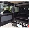 mercedes-benz g-class 2016 -MERCEDES-BENZ 【千葉 340】--Benz G Class 463348--WDB4633482X262922---MERCEDES-BENZ 【千葉 340】--Benz G Class 463348--WDB4633482X262922- image 49